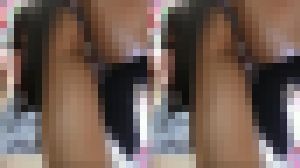 【3D】この女の逆さ撮りで暴発しちゃいました060