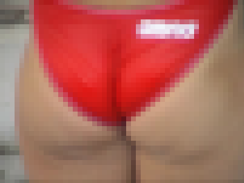 2651「満足撮り・極上っす!　競泳大会味わい吸い(70)」画像公開解禁版