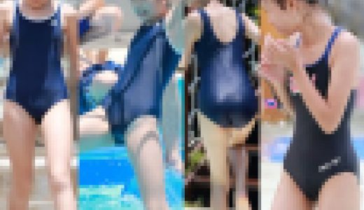 スク水など画像
