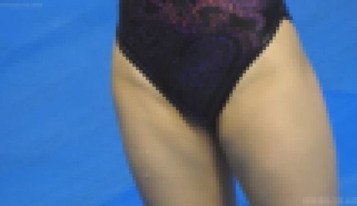 【高画質版】shd164す～いすい～