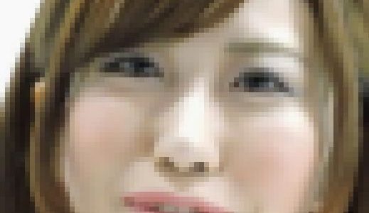 口元が気持ち悪いコンパニオンｗ2015オートサロン【動画】イベント編 615