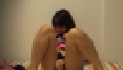 ■オナニー盗■シェアハウスの入居者08■りあ■自慰行為、隠し撮り盗み撮り■癒し系童顔たそ■