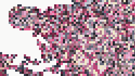 コスプレイヤー最前線14「制服！逆さでブラ＆パンチラ」