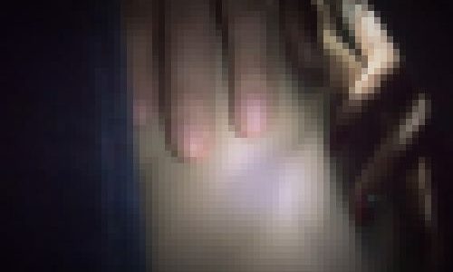 痴漢記録日記 320