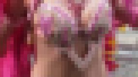 3343/「殴り込み撮り・サンバ無法地帯(52)～地方編17」