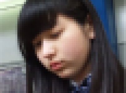 駅女子 Vol.１９１