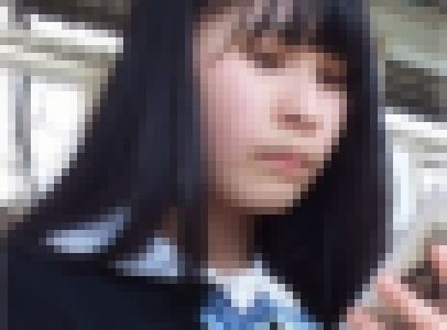 駅女子 Vol.１９１ー１９５セット