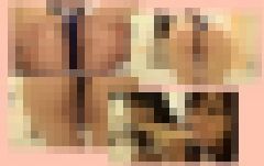 エロエロ体操服でむっちり着エロ動画??