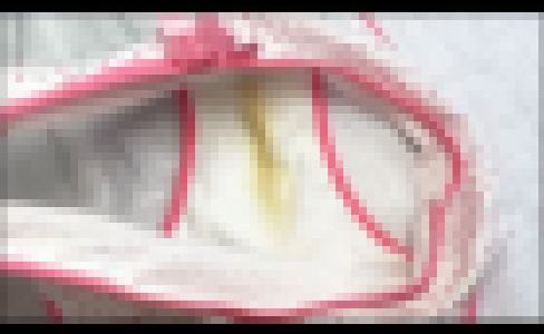 彼女の下着を晒します55(3日目)