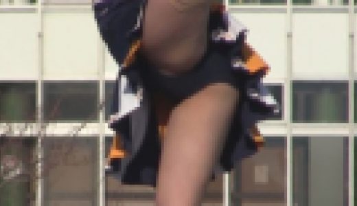 P02907