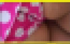 4385／「裏切り撮り・コスプレちゃん危機一髪化作戦（６）」