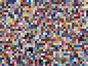 パンティ見せつけお姉さんに再び遭遇！やっぱりイヤらしすぎる・・・