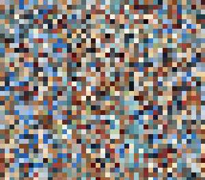 おっぱい痴漢003 電車痴漢 ふたりセット