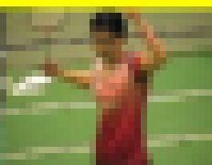 5407／「お宝化撮り・松友美＊紀＆髙橋＊華大全集」