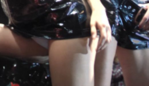 ローアンキャンギャルコレクション92