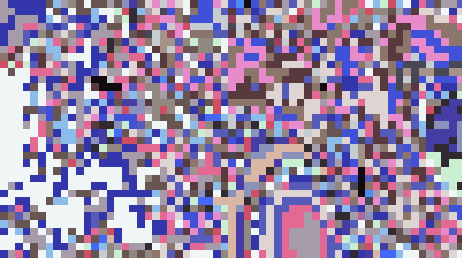 地下撮影会告発映像10「一日で辞めてしまったほどのウブ！びっくりかわいい！」