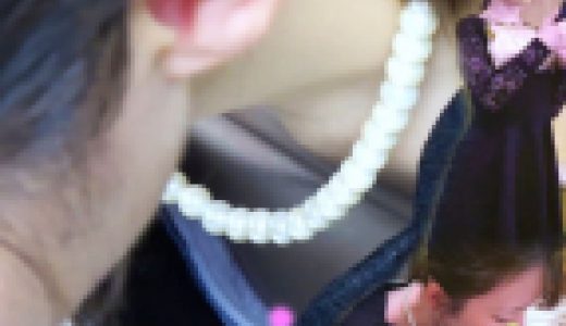 【FHD】結婚式のパンチラ胸チラvol.07