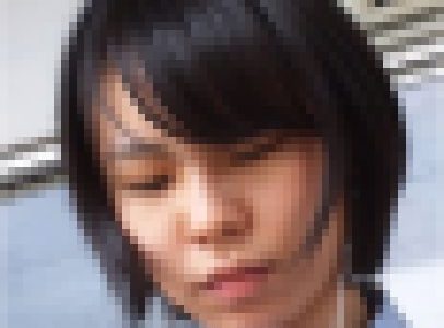 駅女子 Vol.１９８