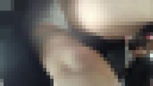 このお姉さんのパンツで抜きたい156