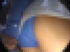 1039「祭り撮り・キャンギャル神輿(みこし)だ、わっしょいしょい(25)」