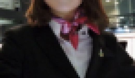 こんなブサイクがいていいの？って顔のブスコンパニオン2015オートサロン【動画】601～607と611～617セット販売