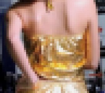 ミニスカへそ出し背中出しコンパニオンCP+2015【動画】イベント編 1026