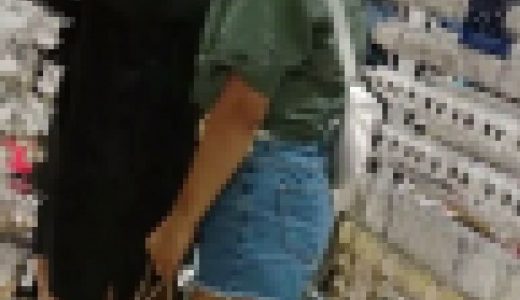 ポケオナ タッグマッチ ガチ ブス デブvs普通のタッグ  顔あり ポケオナ   変態を見る目