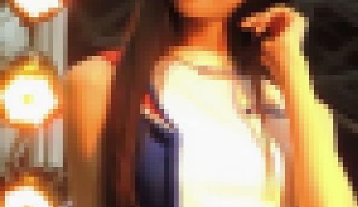 おちょぼ口になるコンパニオン2015オートサロン【動画】イベント編 625