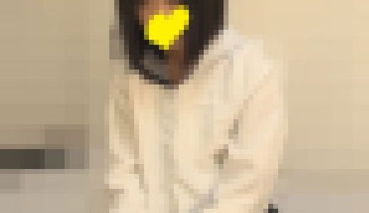 ★いたずら★黒髪童顔な塾の教え子★超美なコを寝込みハメ撮り★