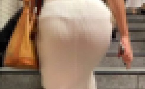 【2名・美ヒップライン】