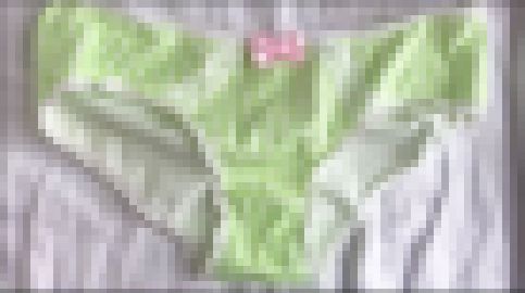 彼女の下着を晒します62(1日目)