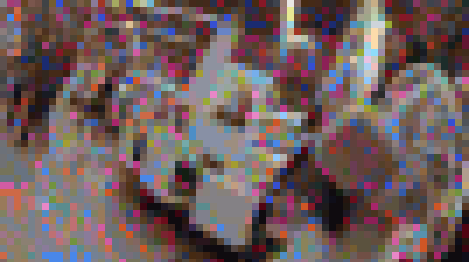 【期間限定】ロリ顔社員突っ込み逆さ part4（再販ボーナス付き）