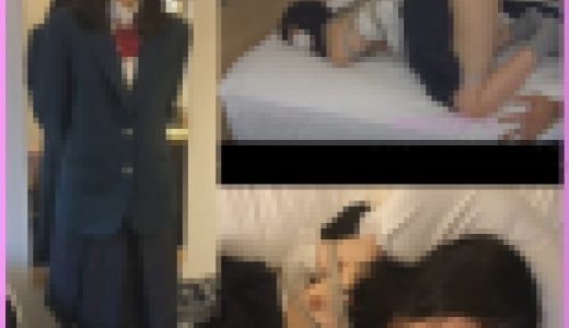 おぼこい娘とのSEX！緊縛編！