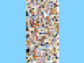 【4K】祭坂その29：4連休は文化祭に行きたかったぜ…