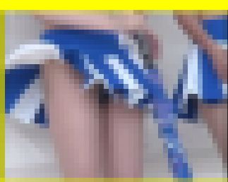 2369／「憑かれ撮り・レースクイーンが見えてきた（20）」