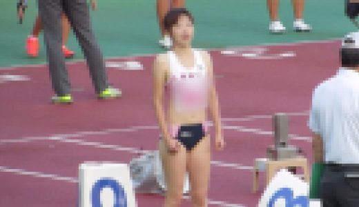 【動画】No.A008