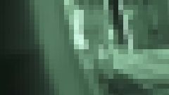 赤外線ギャル001