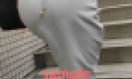 ＯＬタイトスカート　