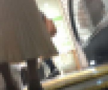 【清楚美人】狙った獲物は逃さない！！