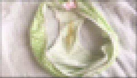 彼女の下着を晒します63(2日目)