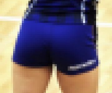 スポーツです　211