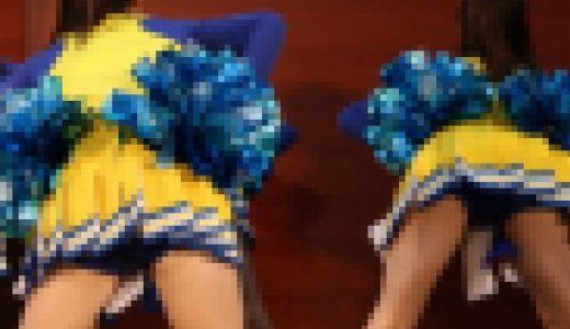 チア103