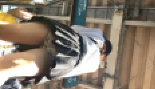 ９・２２ 新作 JK 生パン　Vol.2・【１０人】