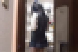 成長著しいJ○の妹が美脚を露わに寝てたのでこっそりオナニーし我慢できずそのまま太もも射精２（脚フェチ、太もも、ぶっかけ）