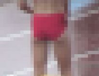 3310／「一心同体化撮り・萌えよ陸上ガール、おいらが胸に（41）」