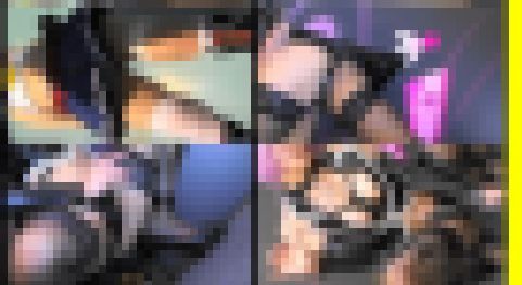 5749／「裏切り撮り・コスプレちゃん危機一髪化作戦（71）」