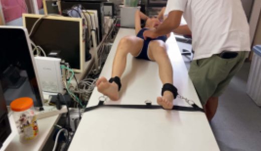 くすぐりでイク女・後編 マリナ② KITR00294