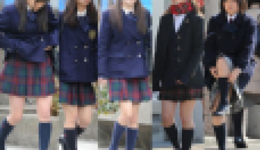 過去Ｃ画像162-164