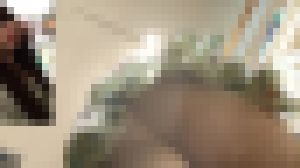 このお姉さんのパンツで抜きたい159