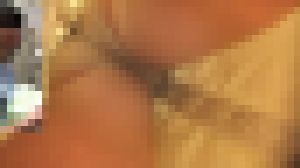 このお姉さんのパンツで抜きたい160